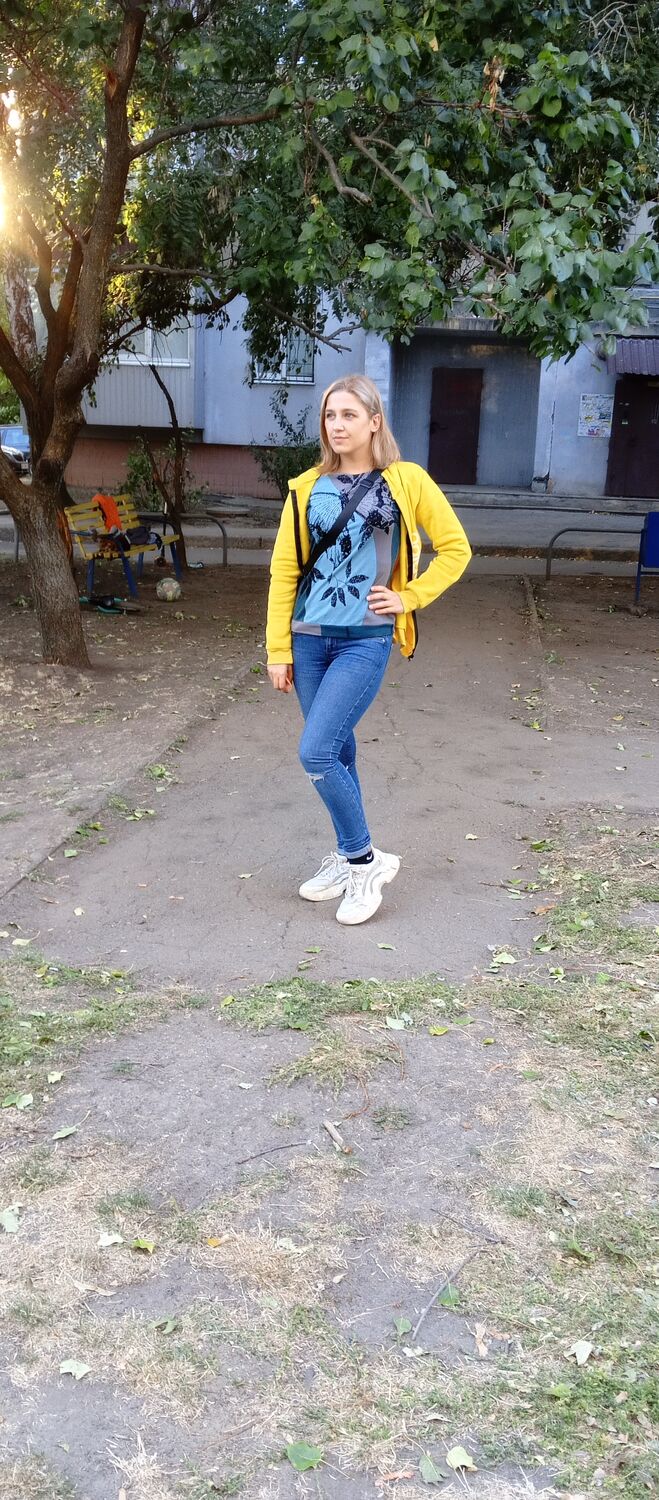  ,   , 28 ,   ,   , 