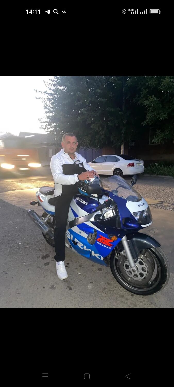 ���������� ������-��-����, ���� ������� ������, 35 ���, ������������ ��� ������, ����� � ���������, c�������� ���������