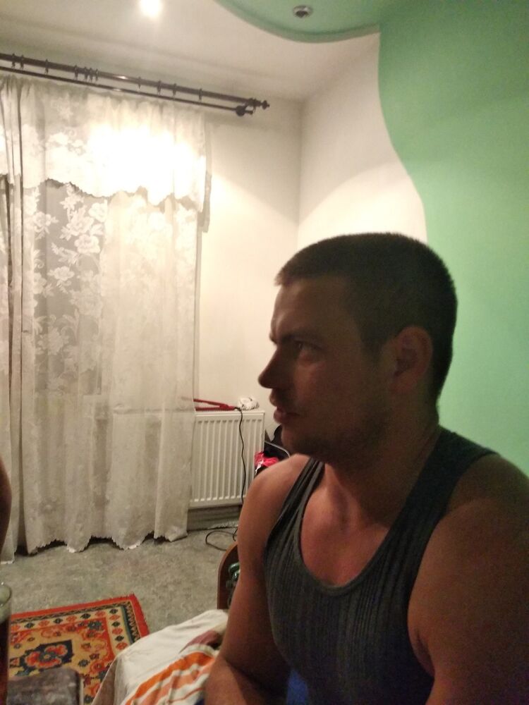  18264474  , 36 ,    