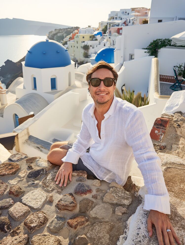 ���������� ������ ��������, ���� ������� �������, 36 ���, ������������ ��� ������, ����� � ���������