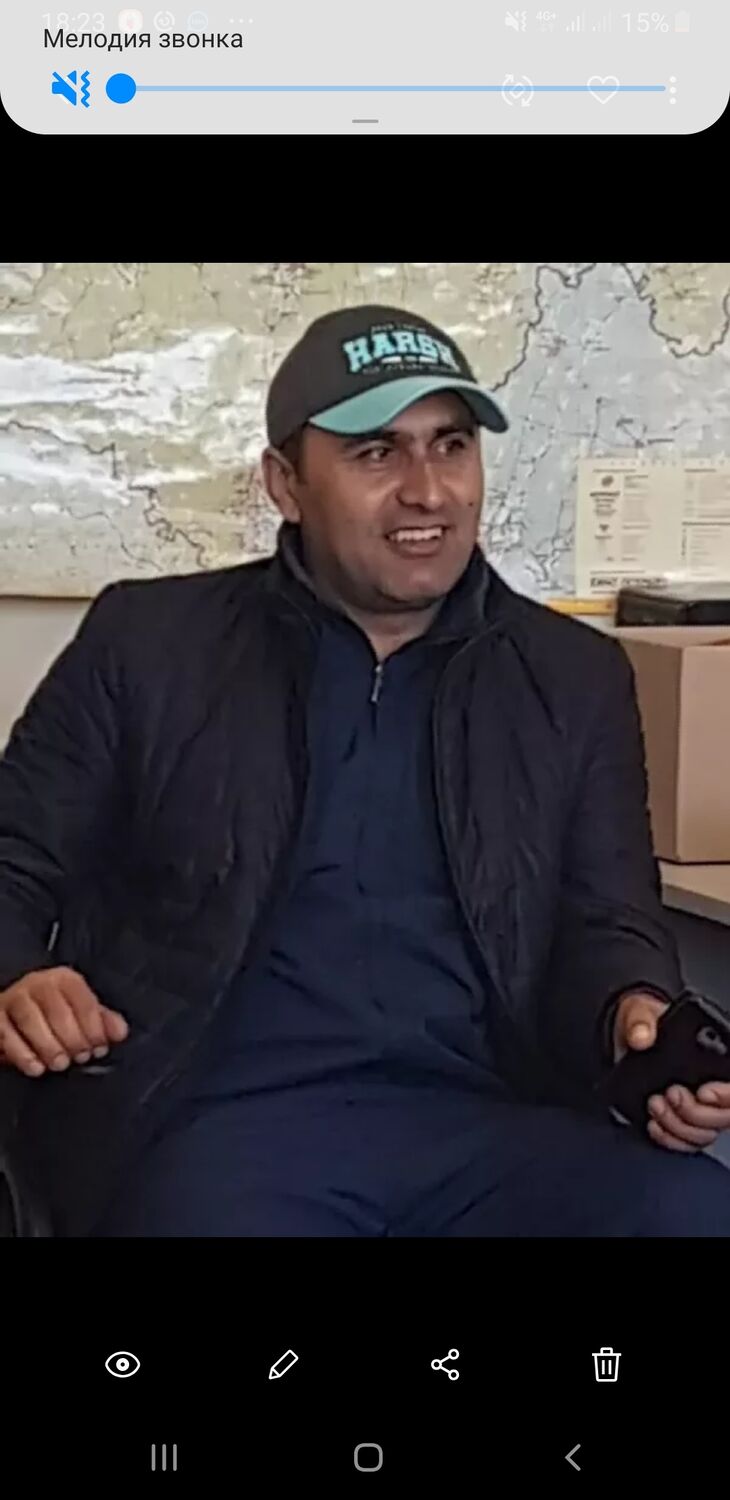 ���� 28428684 ������� Afzal, 39 ���, ���� ���������� � �����-����������