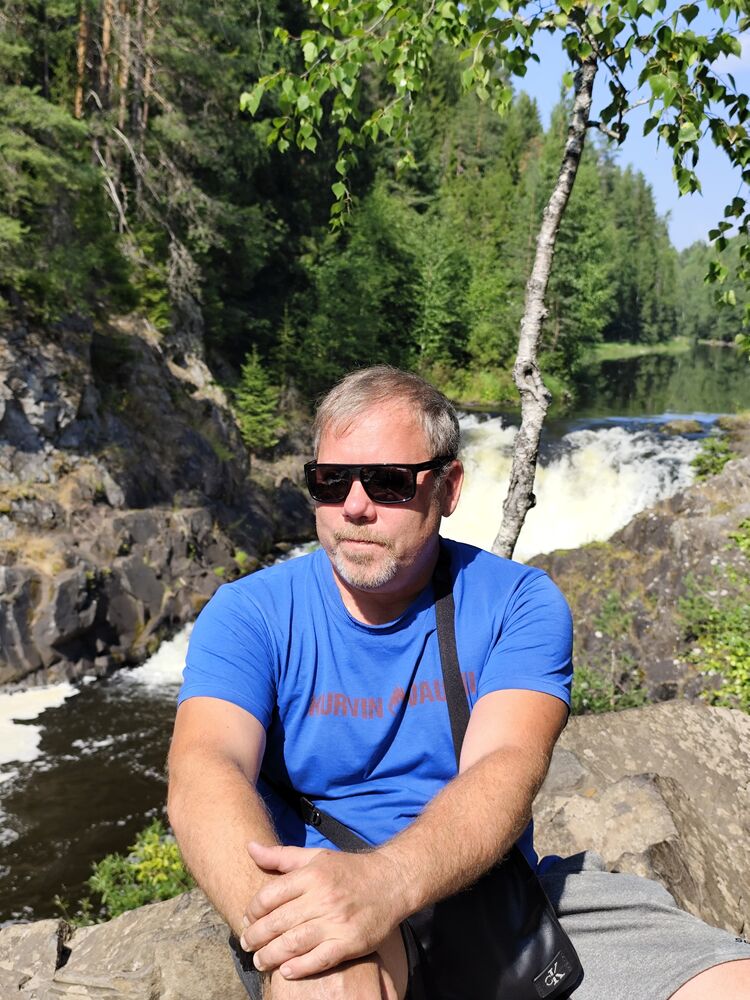 ���� 55342324 ������� �������, 48 ���, ���� ���������� � ������� ���������