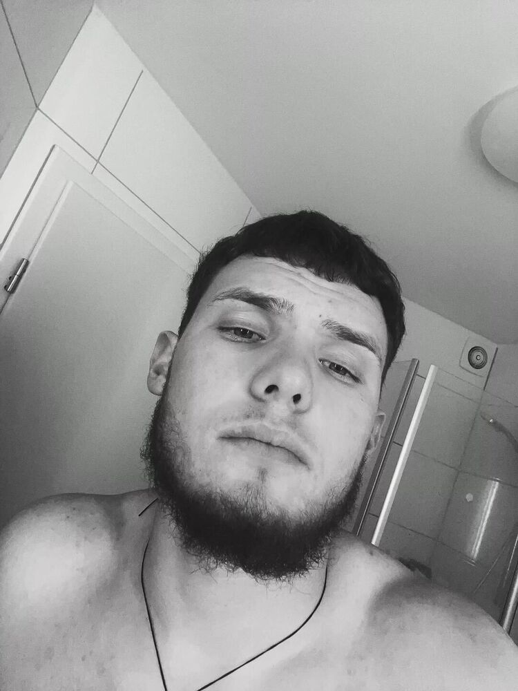 ���� 55104044 ����� Cristian, 25 ���, ���� ���������� � �������