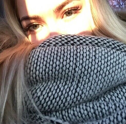 ���� 37893444 ������� Anna, 30 ���, ���� ���������� � ���������