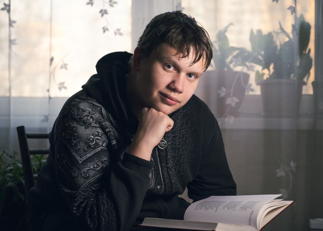 ���� 45937104 ����� �����, 21 ���, ���� ���������� � ������