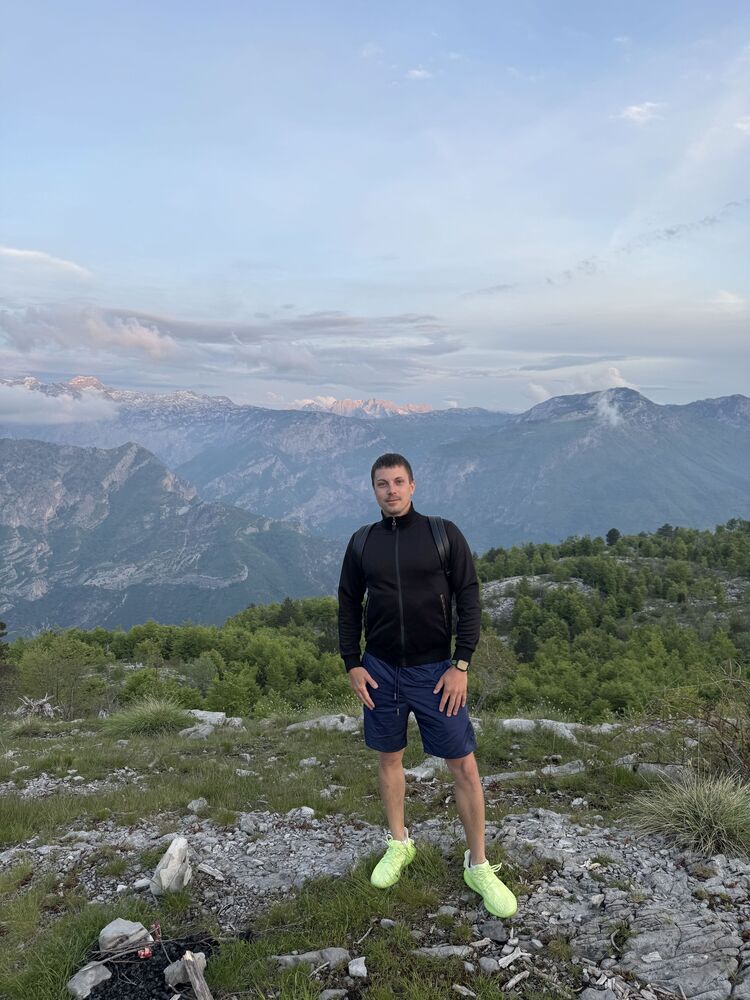  Podgorica,   , 29 ,   ,   