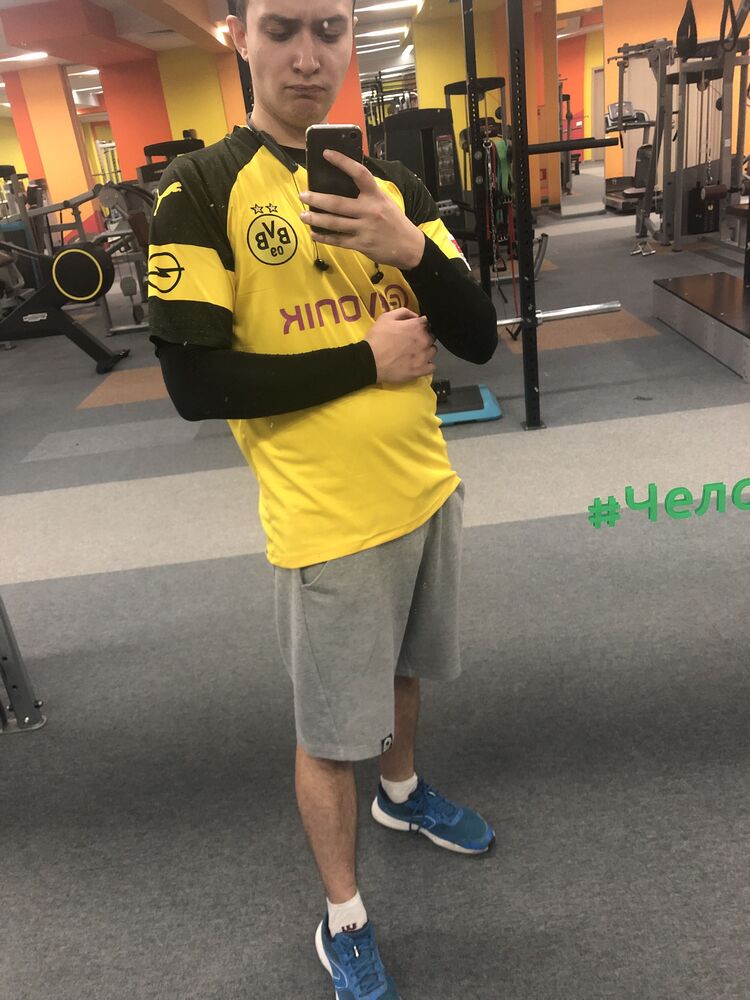 ���������� ������ ��������, ���� ������� ������, 26 ���, ������������ ��� ������, ����� � ���������