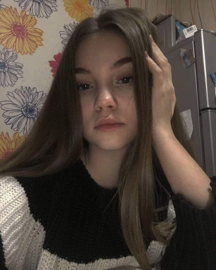 ���� 38662284 ������� �����, 22 ����, ���� ���������� � ������