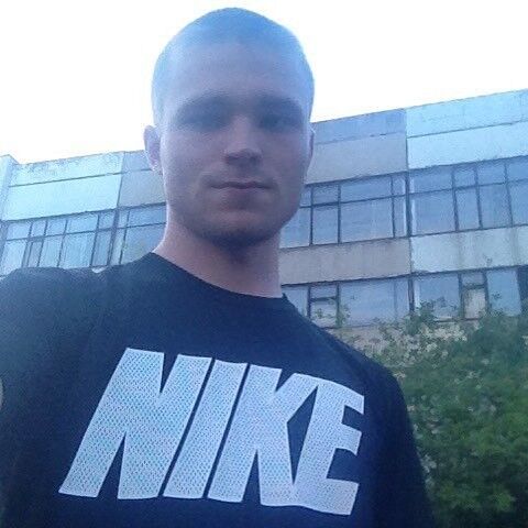   ,   Aleksandr, 28 ,   ,   , c 