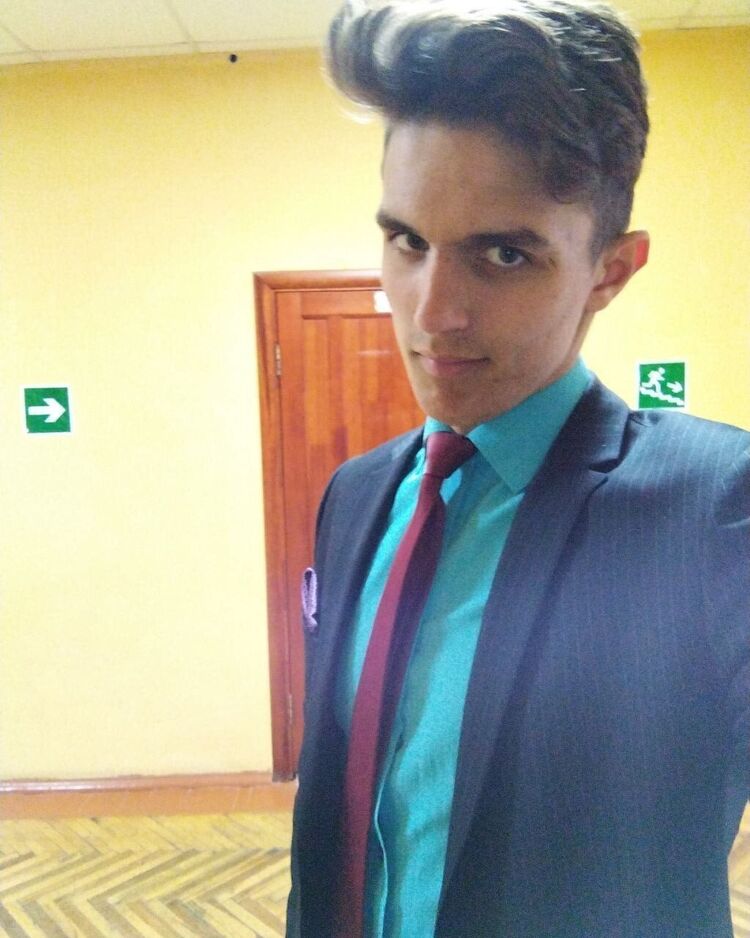  ,   , 20 ,   ,   , c 