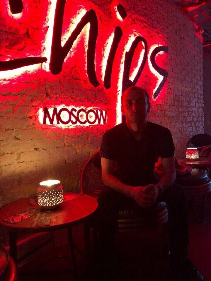 ���� 43974554 ������� �������, 32 ����, ���� ���������� � ����������