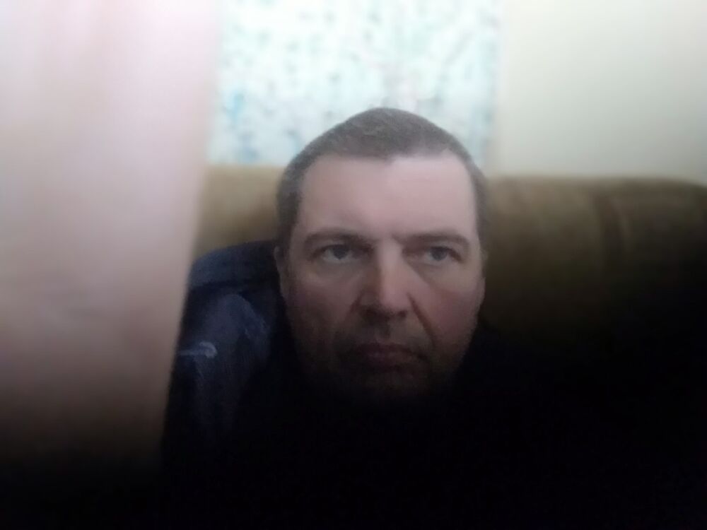  15529964  , 53 ,    