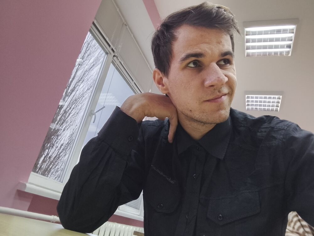 ���� 55541344 ����� ���������, 20 ���, ���� ���������� � ������