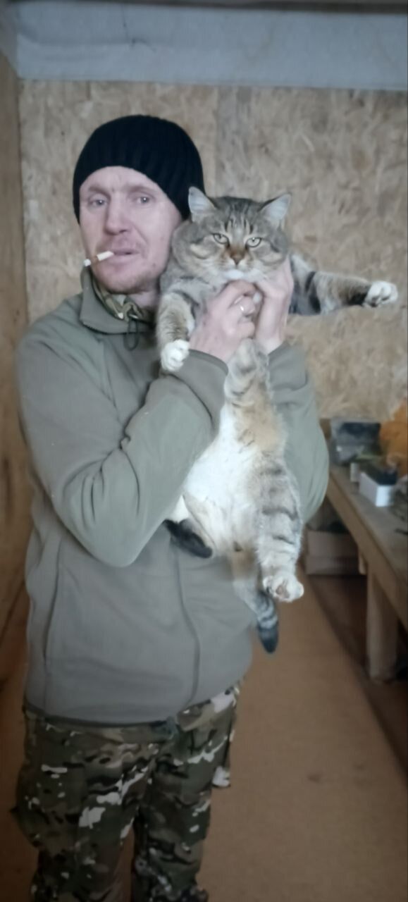 ���� 55064724 ������� ����������, 39 ���, ���� ���������� � Goddard