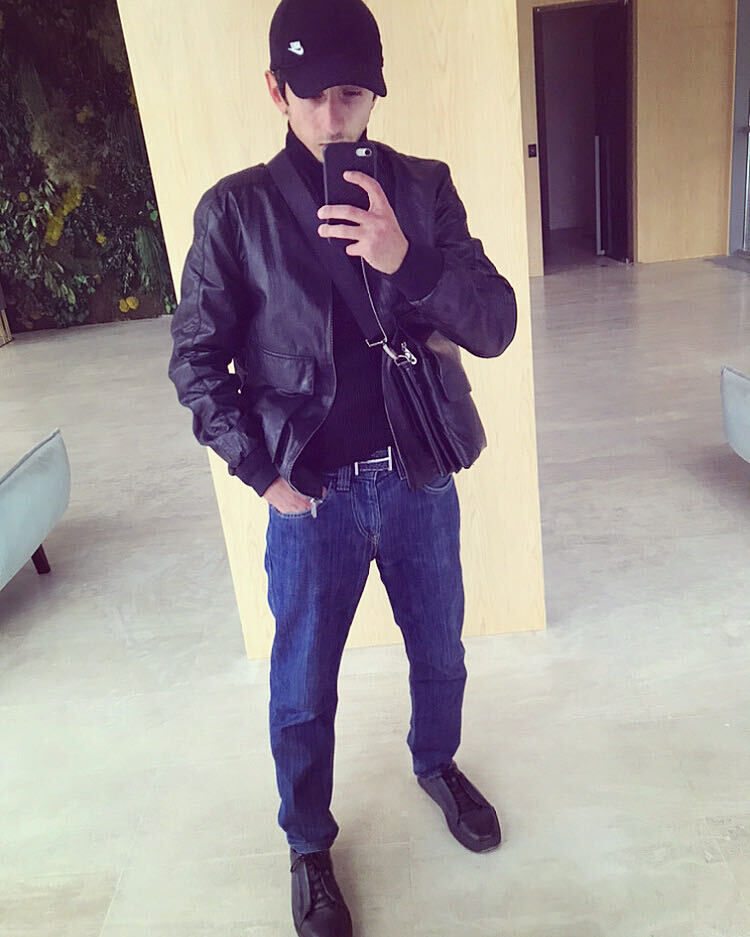  ,   , 27 ,   ,   