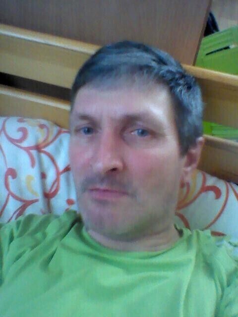  51536724  , 38 ,    