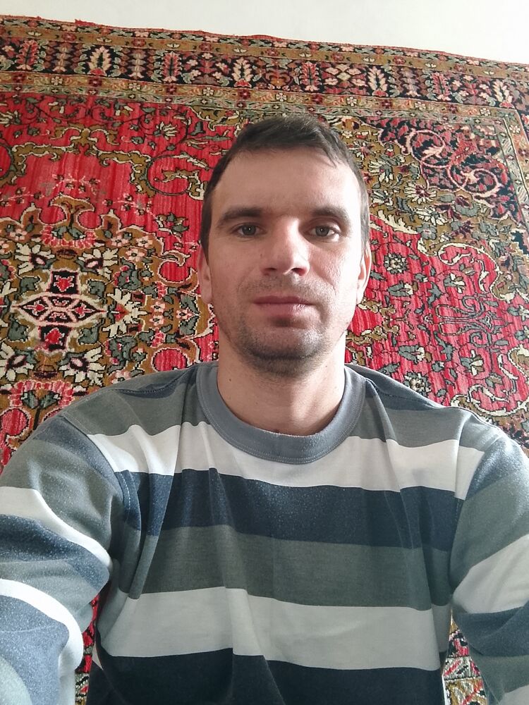 ���������� ���������, ���� ������� Maksim, 38 ���, ������������ ��� ����� � ���������, c�������� ���������