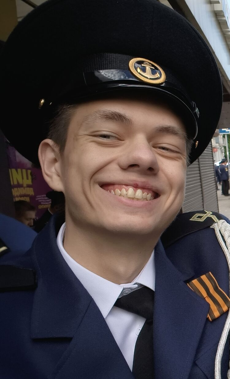 ���� 55071574 ����� ����, 22 ����, ���� ���������� � �������������