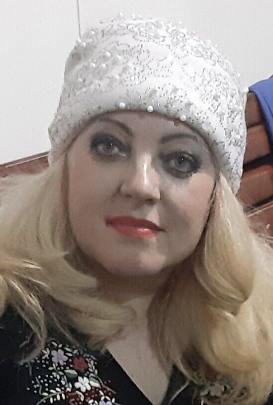  ,   , 52 ,   ,   , c 