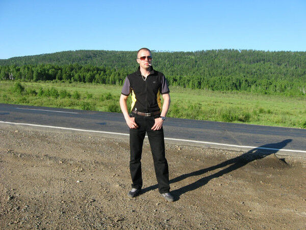 ���� 5276364 ������� ���������, 43 ����, ���� ���������� � ����-���