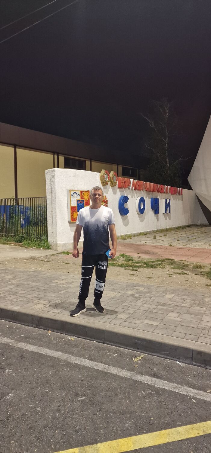  47142124  , 45 ,    