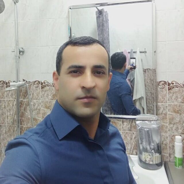  -,   M, 38 ,   ,   