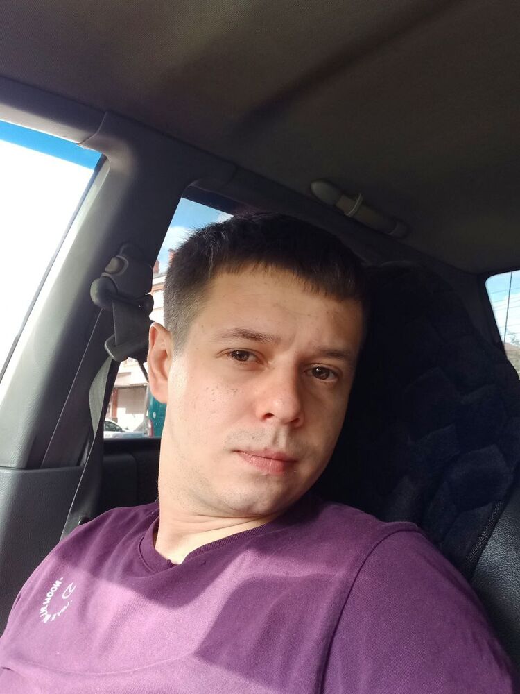 ���� 41855704 ������� ������, 27 ���, ���� ���������� � �����-����������