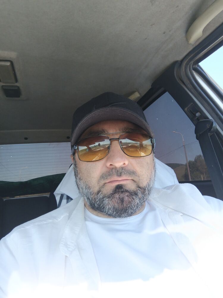 ���� 43650204 ������� ����, 50 ���, ���� ���������� � ���������