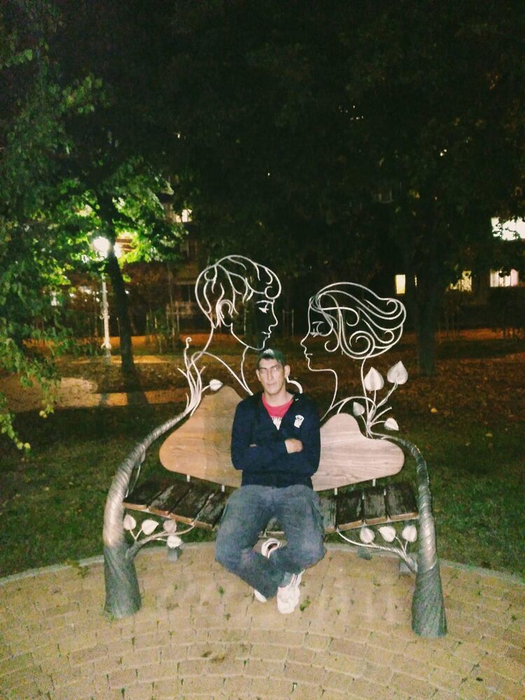 ���������� �����-���������, ���� ������� ������, 40 ���, ������������ ��� ������, ����� � ���������, ���������