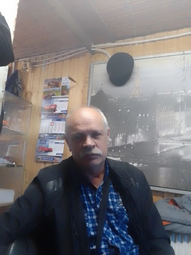  34555734  , 60 ,    
