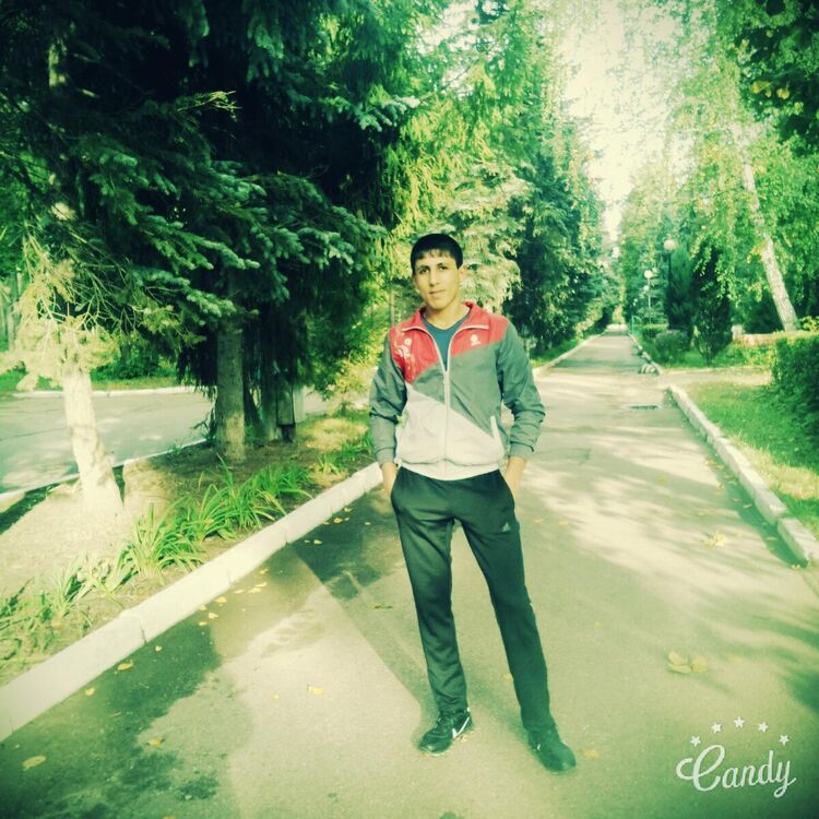 ���������� ������, ���� ������� ������, 30 ���, ������������ ��� ������, ����� � ���������