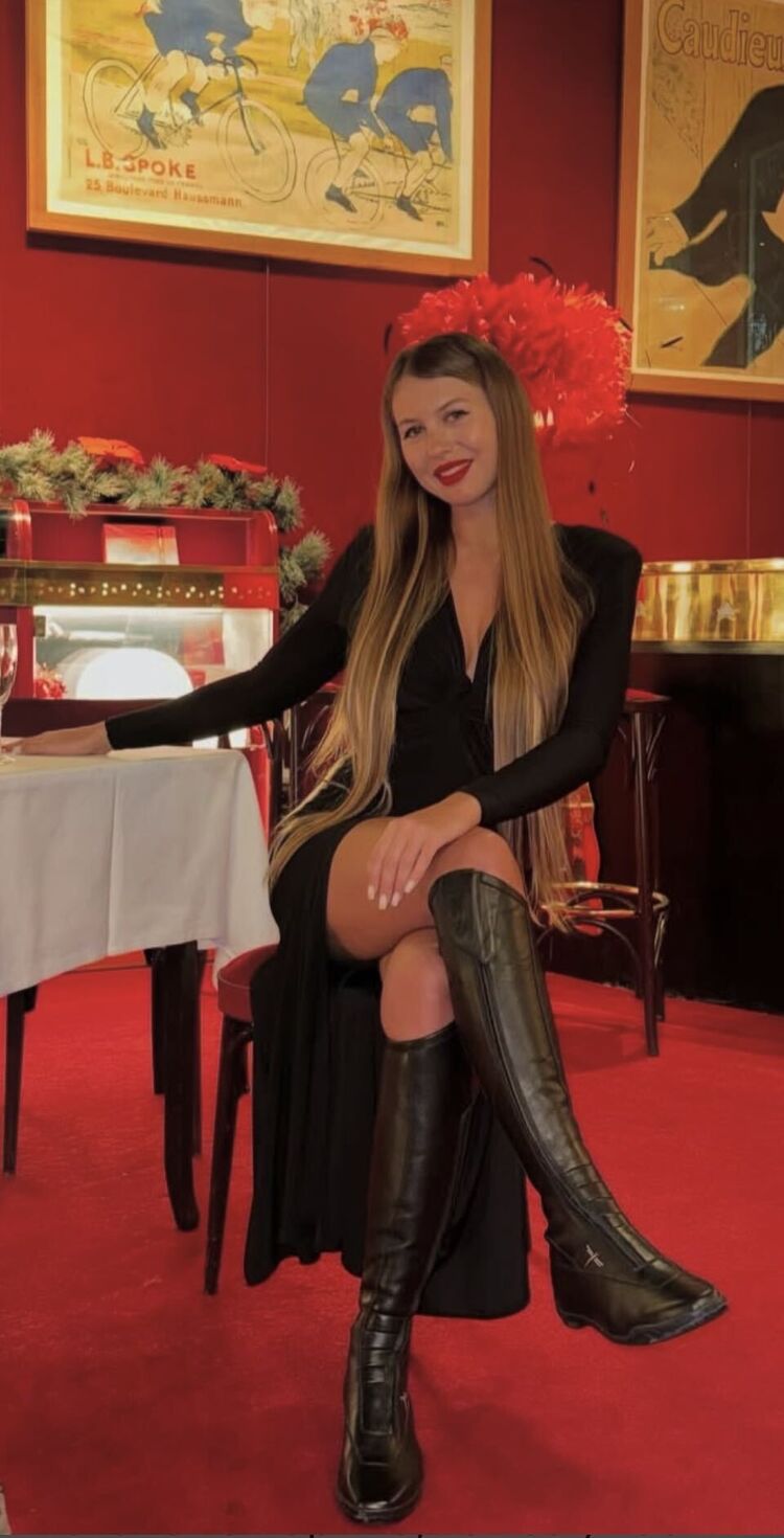  ,   , 27 ,   c 