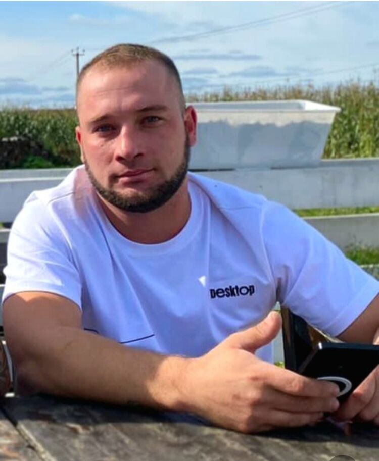 ���� 55405894 ������� ���������, 33 ����, ���� ���������� � �������