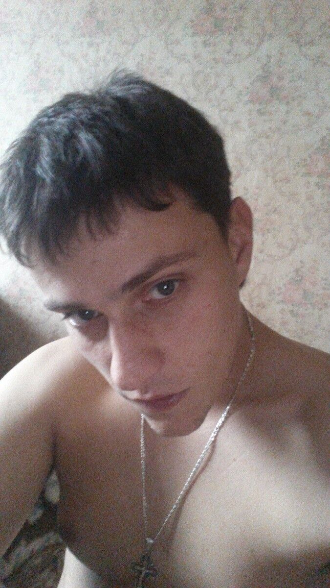 ���������� ��������, ���� ������� �������, 35 ���, ������������ ��� ������, ����� � ���������, c�������� ���������