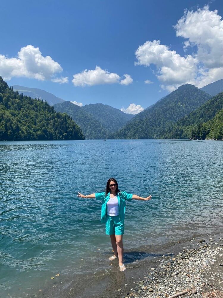 ���������� ���������, ���� ������� ��������, 47 ���, ������������ ��� c�������� ���������