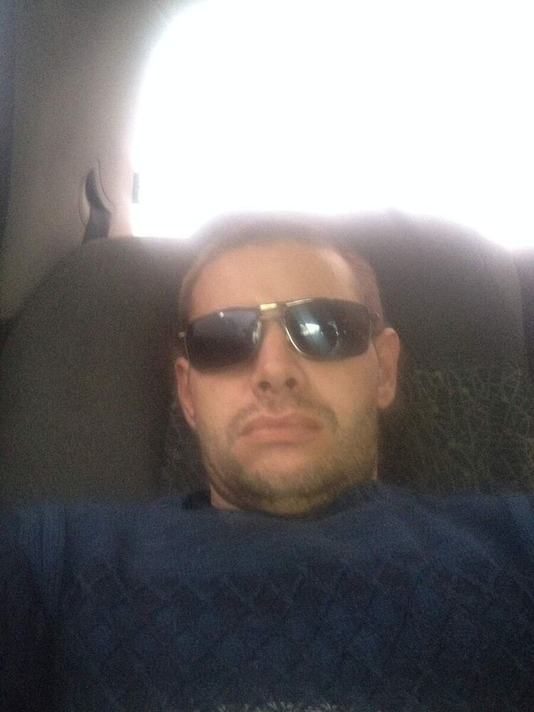  20383034  , 45 ,    