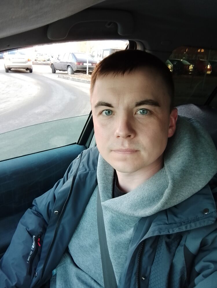 ���� 55980964 ������� ���������, 32 ����, ���� ���������� � ��������