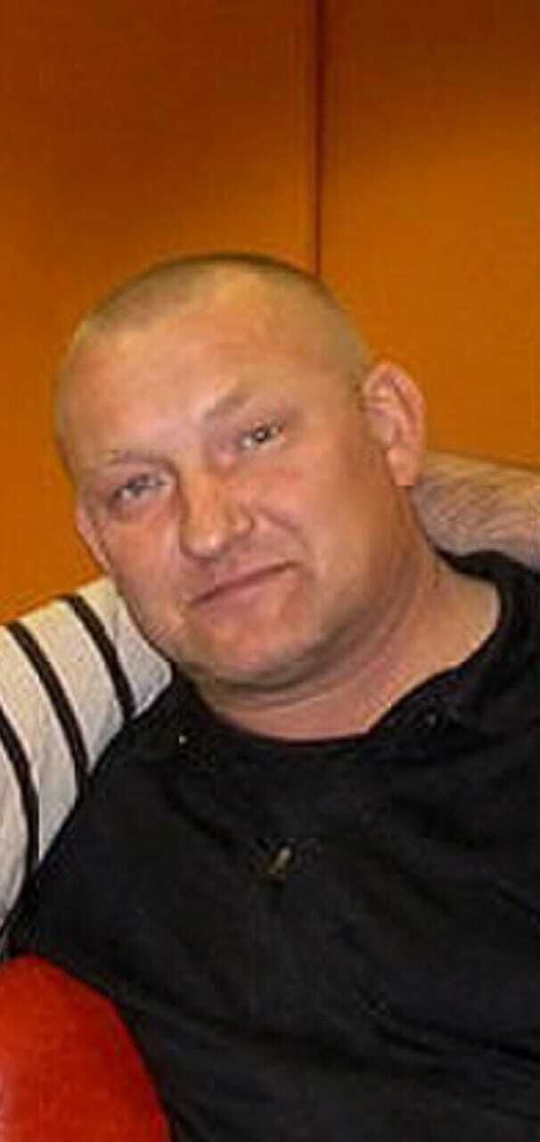 ���������� ���������, ���� ������� ���������, 59 ���, ������������ ��� c�������� ���������