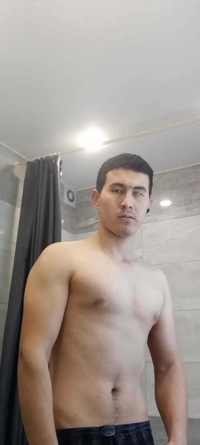  ,   , 27 ,   ,   , c , 