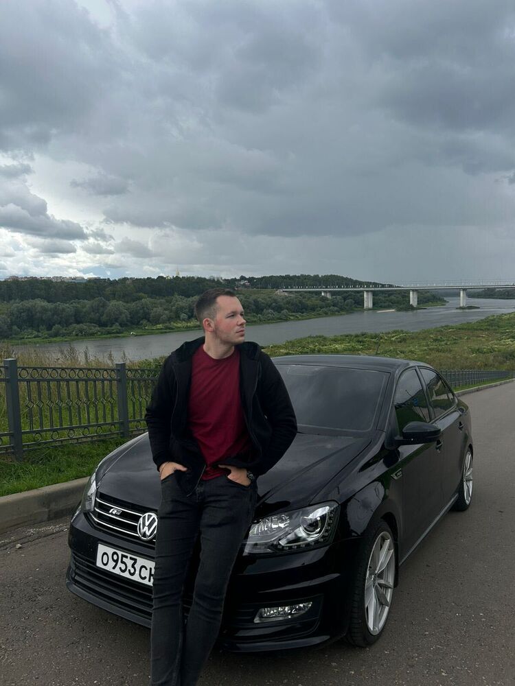 ���� 54348314 ����� ������, 24 ����, ���� ���������� � ��������