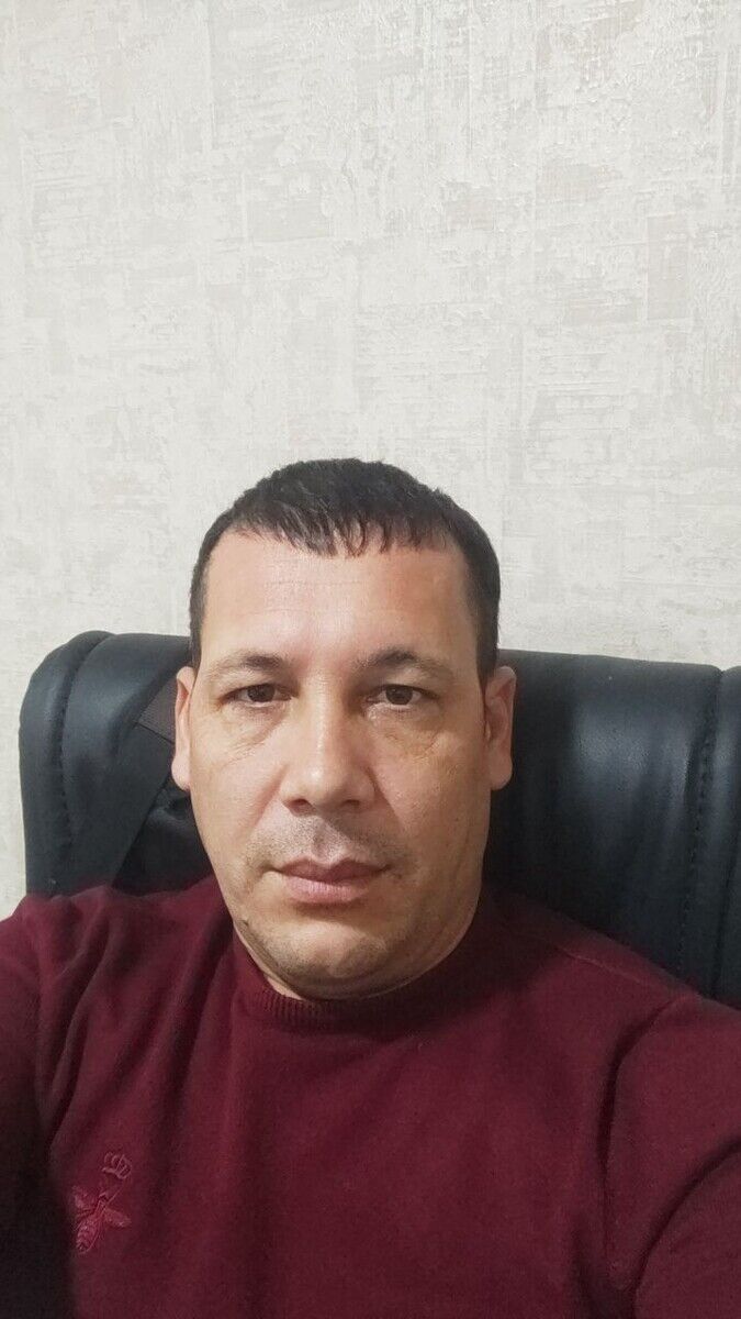  ,   , 45 ,   ,   