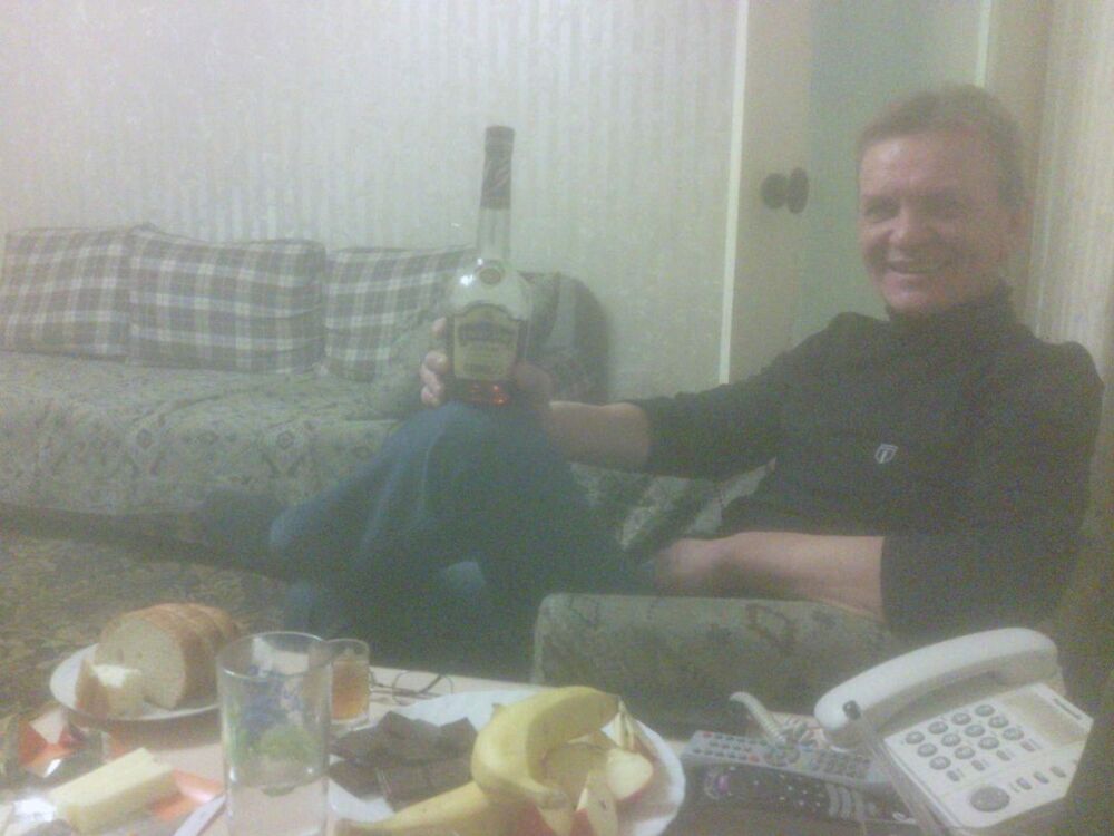 ���� 11254884 ������� ������, 58 ���, ���� ���������� � �����