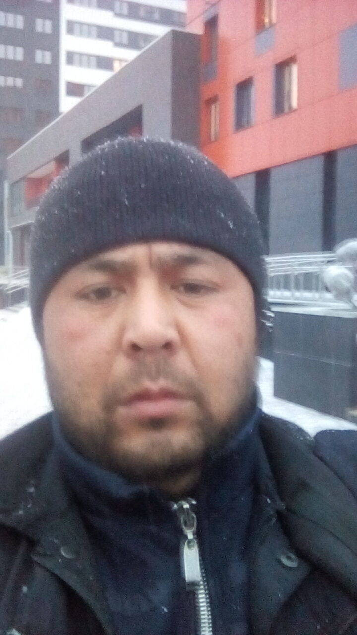 ���������� ������������, ���� ������� Suxrob, 35 ���, ������������ ��� ������, ����� � ���������