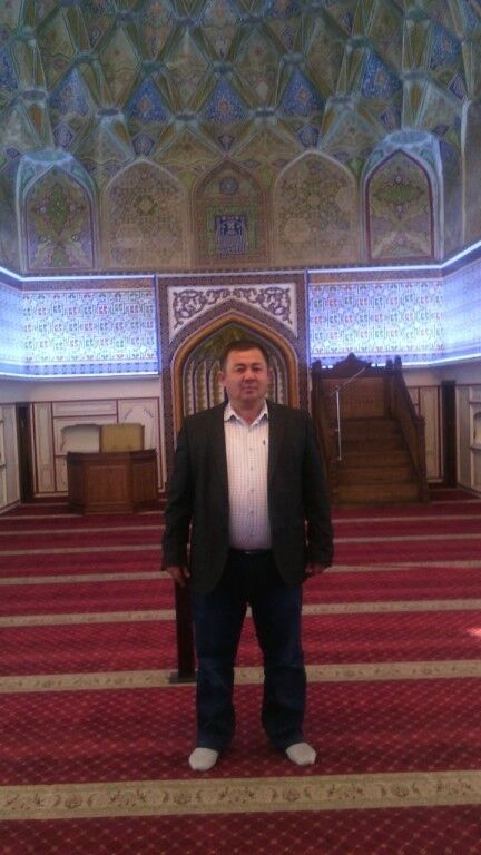 ,   Ahmed, 43 ,   ,   , c 
