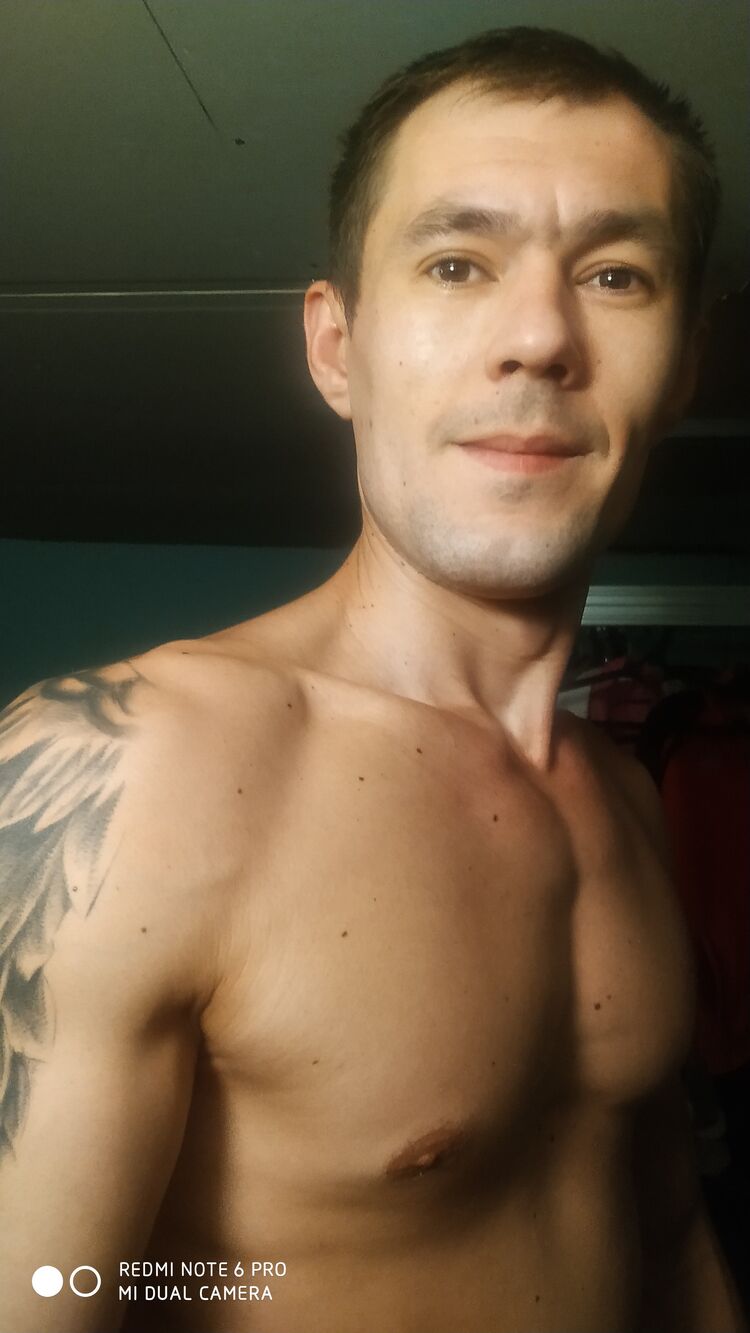 ���� 24057394 ������� ���������, 35 ���, ���� ���������� � ����������