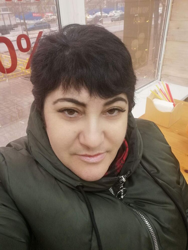  --,   , 46 ,   , 