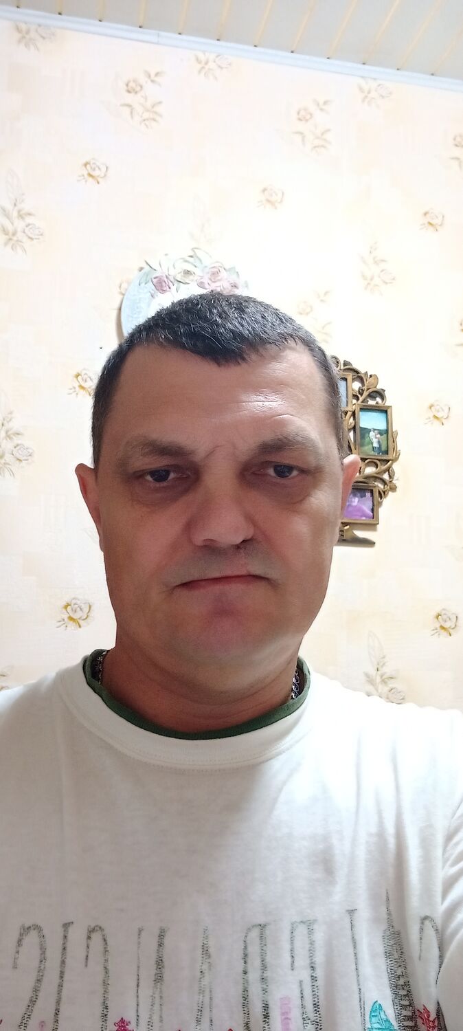 ���� 55273044 ������� ����, 54 ����, ���� ���������� � ����������