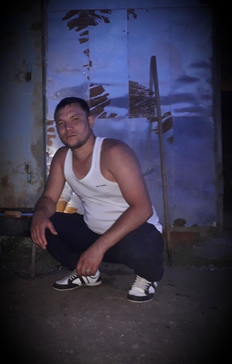 ���������� ��������, ���� ������� ������, 35 ���, ������������ ��� ������, ����� � ���������, c�������� ���������