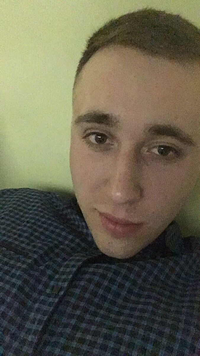 ���� 11944474 ������� �������, 28 ���, ���� ���������� � ������