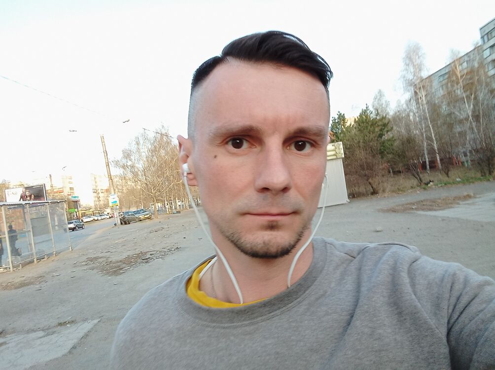 ���� 28350824 ������� �������, 36 ���, ���� ���������� � �����